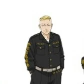 ฮางาชิดะ ฮารุกิ(ปาจิน)