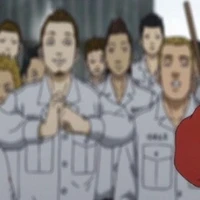 เเก็งเบบีอุส