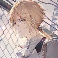 Charles
