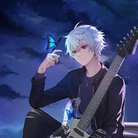 Reki