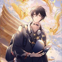 Miel.author