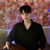 เวย์