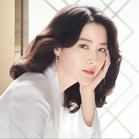 รัญลภัทร