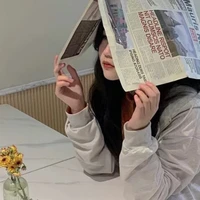 วา