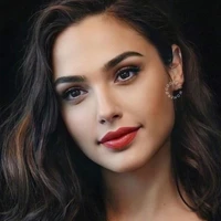 Ruhi Roy