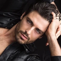 Manik Rana