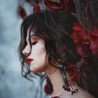 Hana