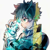 Deku