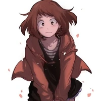 Ochako