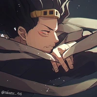 Aizawa