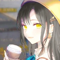 Mai