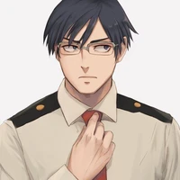 Iida