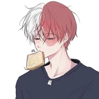Shoto