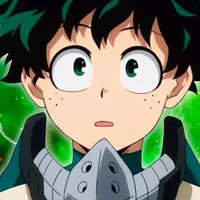 Izuku
