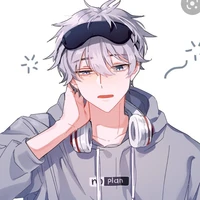 Kyodaï