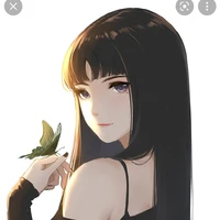 kawari