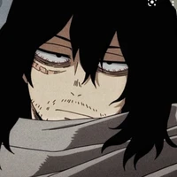 Aizawa