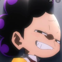 Mineta