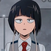 Kyoka