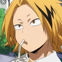 Denki