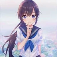 Nisa