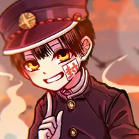 Hanako