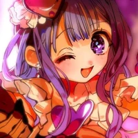 Aoi