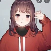 Hana