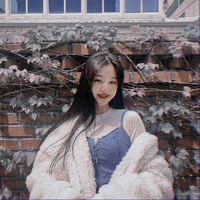 jang wonyoung