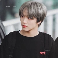 Lee haechan