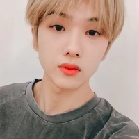 park jisung