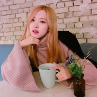 park chaeyeong