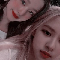 suchae