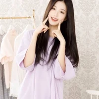 jang suyeon