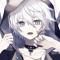 Ash Lee(mc)
