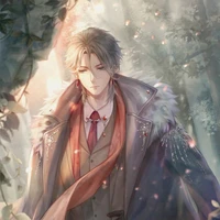 Daniel Smith(ml)