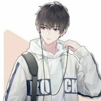 Wen(ml)