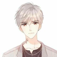 Riki(ml bff)