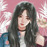 Mili(fl