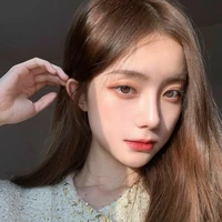 ครีมเค้ก(เพื่อนพาทเทล)