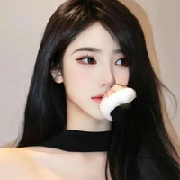 โดฟเทล(พี่สาวพาทเทล)