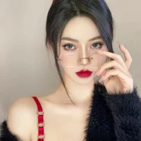 เทลล่า(แม่พาทเทล)