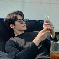 โนอาห์(พ่อพาทเทล)