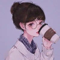 Authy