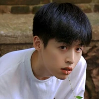 พิว(เพื่อนนายเอก)