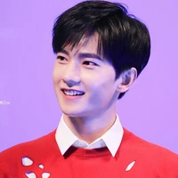 พีช(เเอบชอบนายเอก)