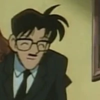 คุโด้ยูซากุ