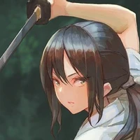 mila
