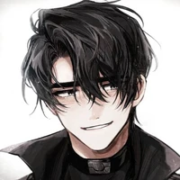 jack