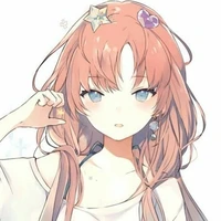 [mom] chloe